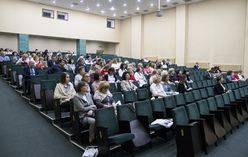 Минстроем России совместно с ФКУ «Объединенная дирекция» Минстроя России проведен Всероссийский семинар, посвященный вопросам реализации государственной программы «Обеспечение доступным и комфортным жильем и коммунальными услугами граждан РФ»
