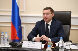 Владимир Якушев призвал регионы к чуткому отношению к жилищным вопросам ветеранов Великой Отечественной войны