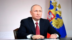 В Указ президента Российской Федерации от 15 мая 2018 г. № 219, регулирующий вопросы предоставления ГЖС гражданам, подлежащим переселению с комплекса «Байконур», внесены изменения.
