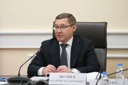 10 объектов введены в эксплуатацию по программе «Стимул»