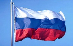 О необходимости представления сведений об одиноко проживающих пенсионерах, достигших 80-летнего возраста, претендующих на получение жилищной субсидии, предусмотренной Федеральным законом от 25.10.2002 № 125-ФЗ