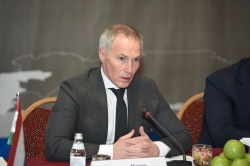 Сделать жилье доступным