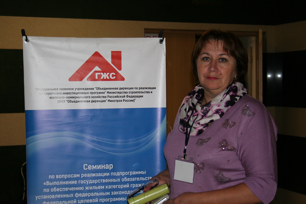 Встреча с городскими предприятиями и организациями. Дирекция по реализации. Дирекция в структуре управления. Мичуринск город наукоград встреча со шведовой. Дирекция ано крым.