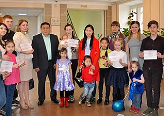Сделать жилье доступным